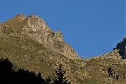 10 Zoom sull'alta Val d'Inferno